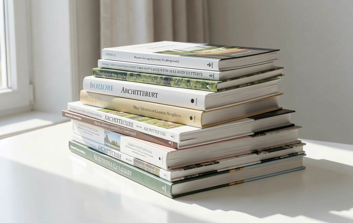 Ressources éducatives