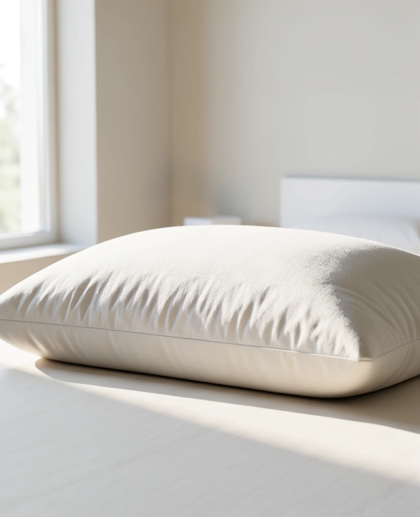 La philosophie du repos