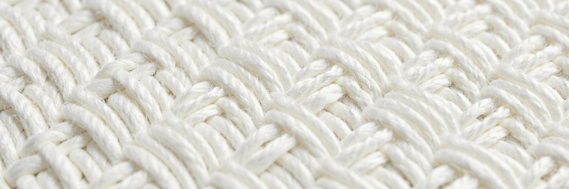 Intégrité et harmonie